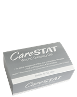 CARESTAT® 3 OZ (FULL CASE OF 12 TUBES)